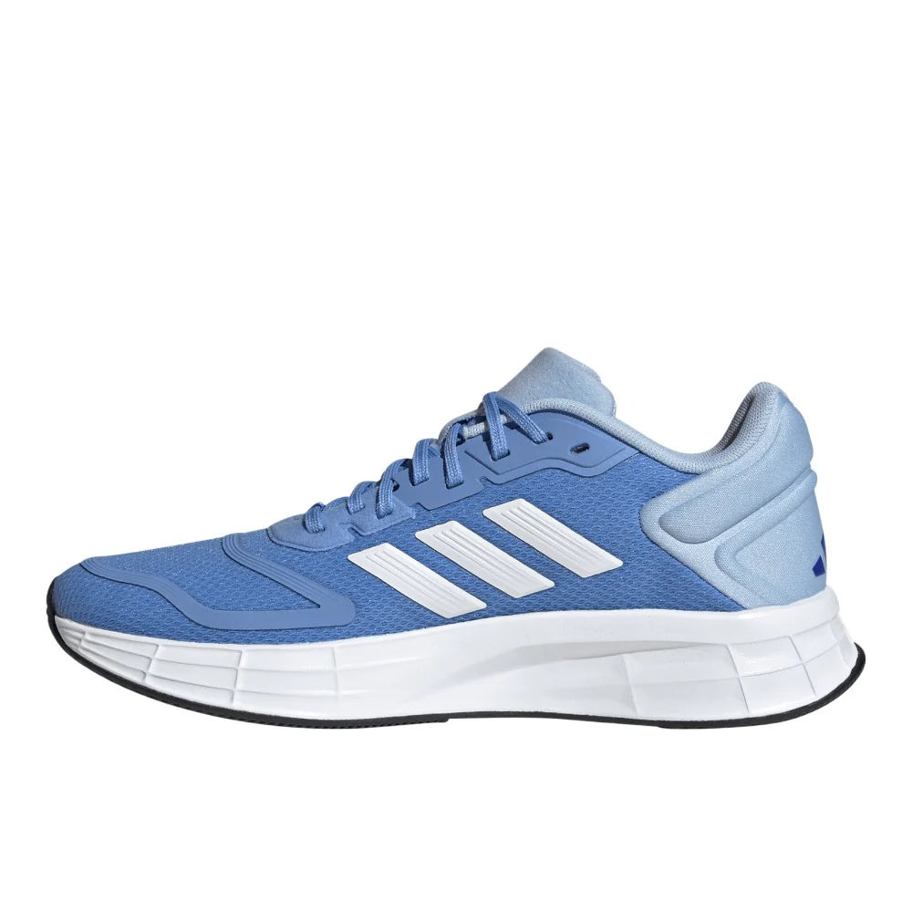 Duramo 10 Lace Up Sneakers