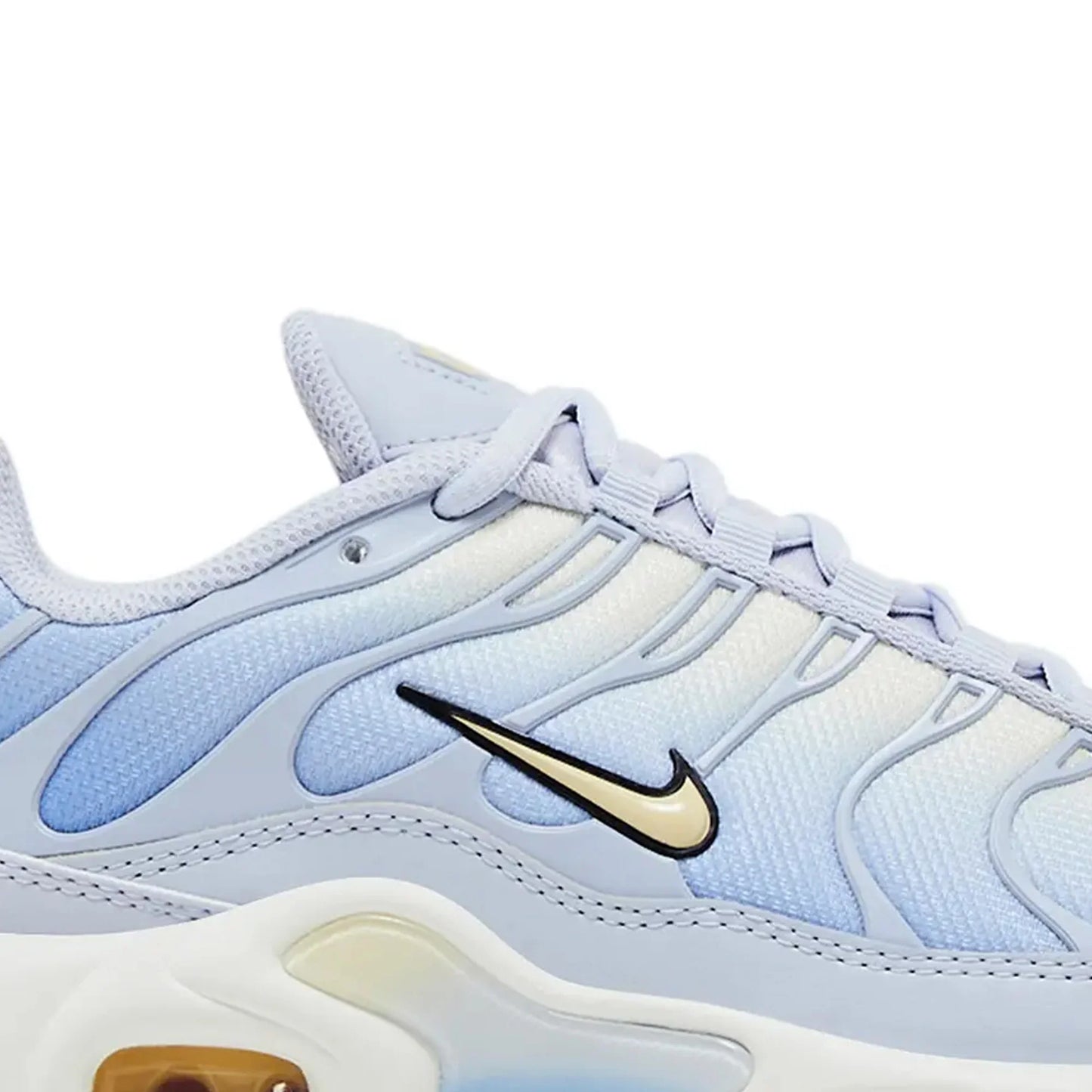 Nike Air Max Plus TN 'Daybreak' Women's (2024)