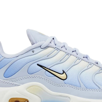 Nike Air Max Plus TN 'Daybreak' Women's (2024)