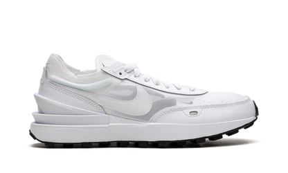 WAFFLE ONE WMNS"White Black White" DC2533 103