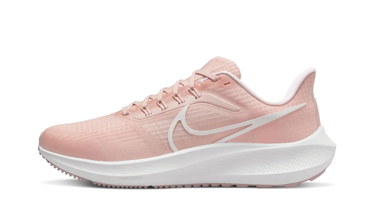 Air Zoom Pegasus 39 WMNS"Pink Oxford" DH4072 601