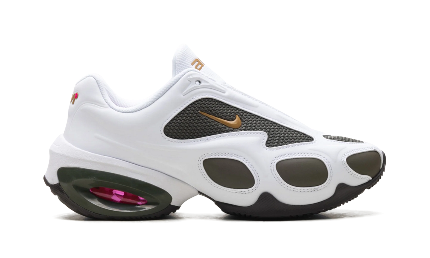 Air Max Muse WMNS"Veneda Carter" HV9928 100