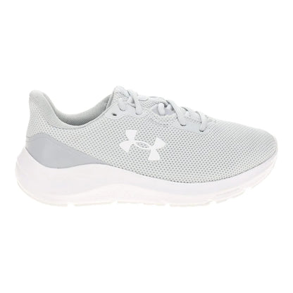 Charged Pursuit 4 Running Shoes