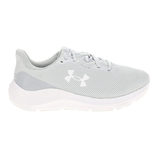Charged Pursuit 4 Running Shoes