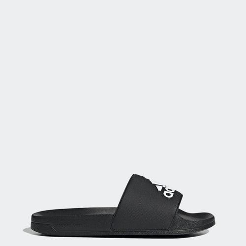 Men's Adilette Shower Slides