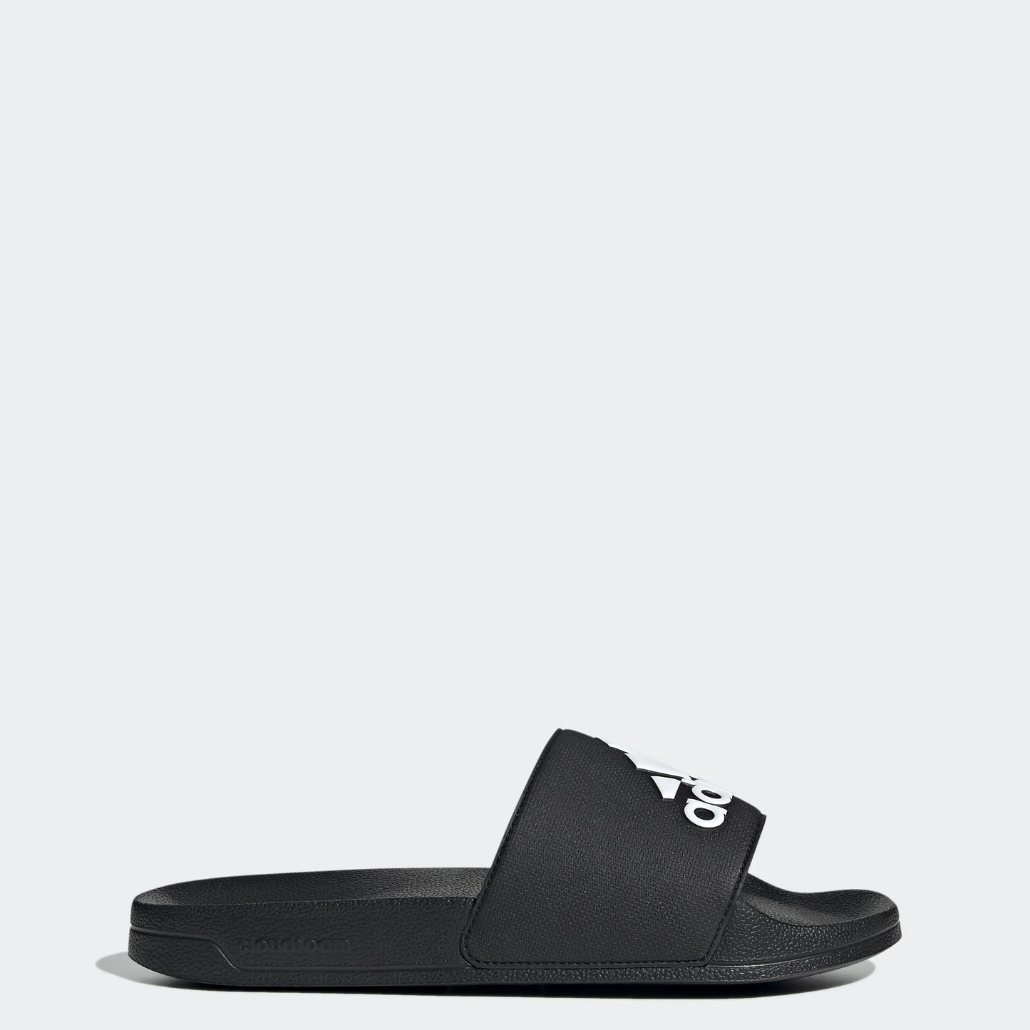 Men's adidas Adilette Shower Slides