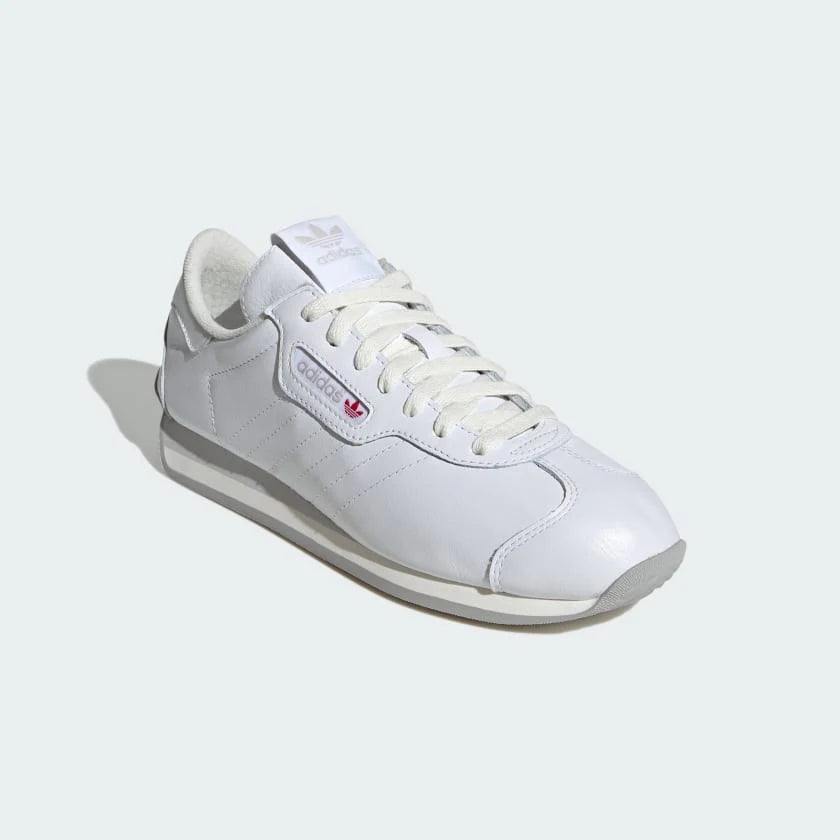 Men's adidas Country Soft Shoes
