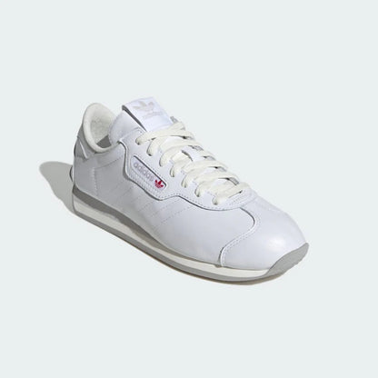 Men's Country Soft Shoes
