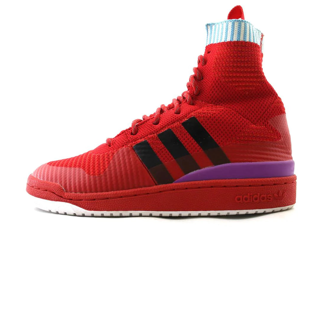 FORUM PRIMEKNIT