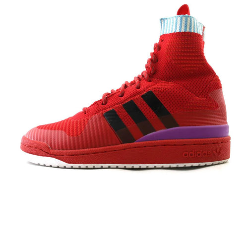 FORUM PRIMEKNIT