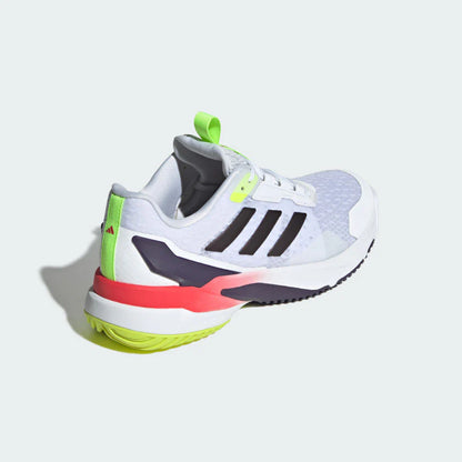 Men's adidas Crazyflight 6 Indoor Shoes