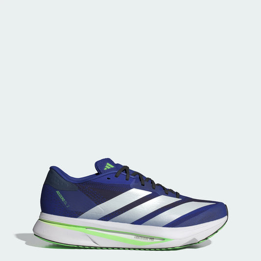Men's adidas Adizero SL2