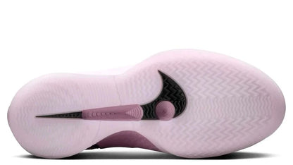 Sabrina 2 Pink Foam