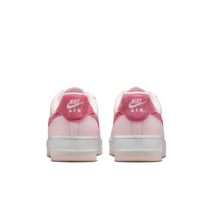 Women's  Force 1 '07 - "Pearl Pink"