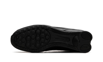 Shox Z WMNS"Black" HQ7540 003
