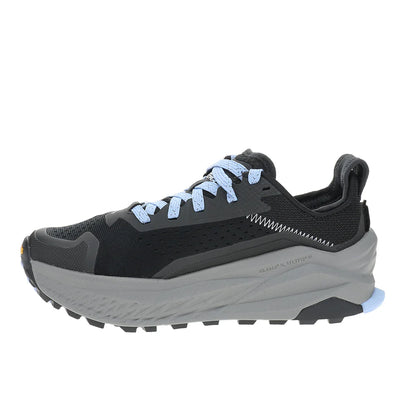 Olympus 6 Trail Running Shoes