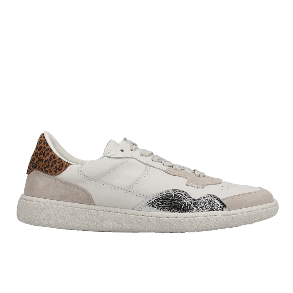 Paris Sneakers