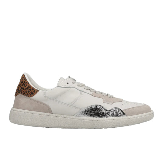 Paris Sneakers