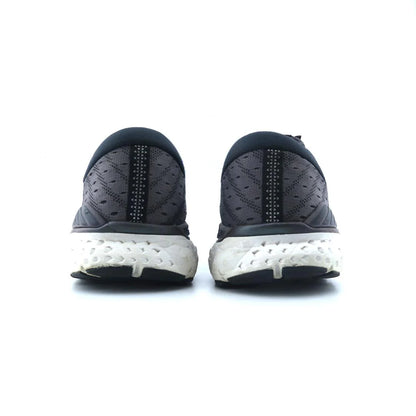 TRANSCEND 6