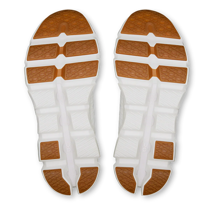 On Running Cloudswift 4 White Lily (Women’s)