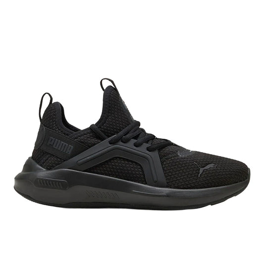 Softride Enzo 5 Running Shoes