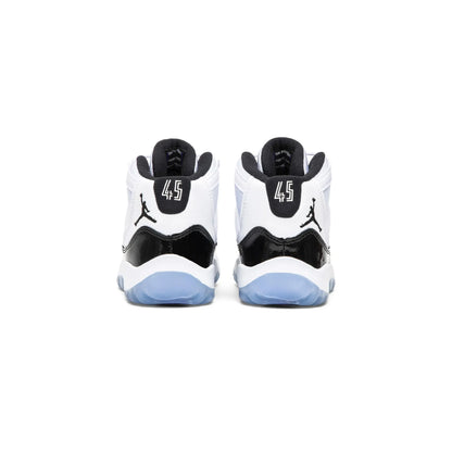 11 Retro 'Concord' PS (2018)