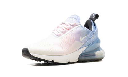 Air Max 270 Wmns"Pink" IB4017 468