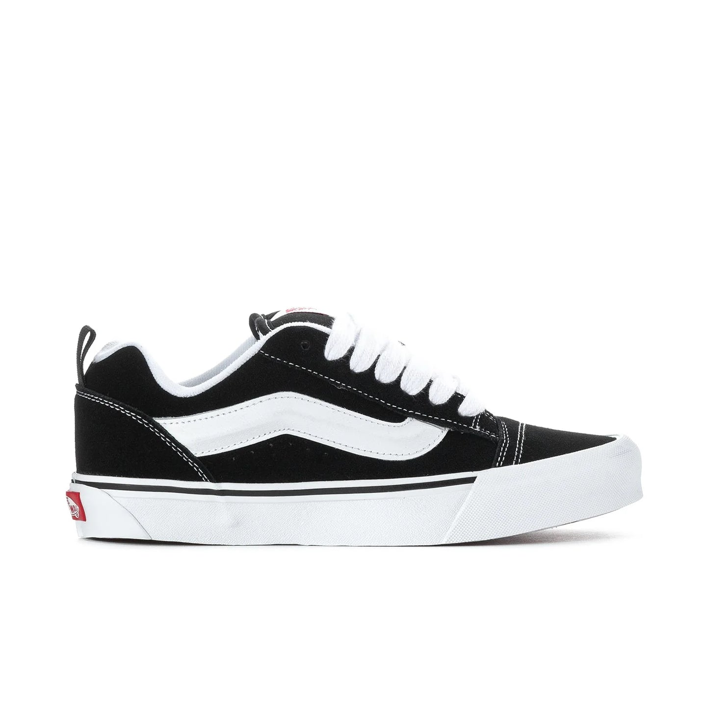 Knu Skool - Mens
