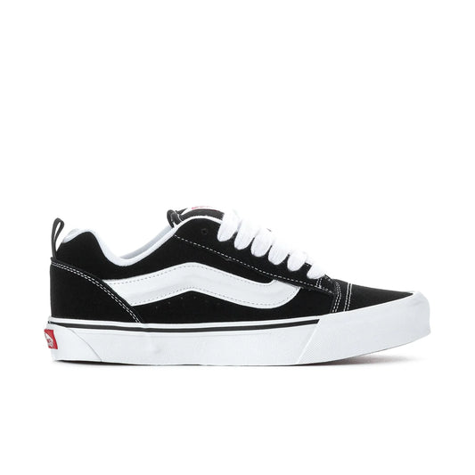 Knu Skool - Mens
