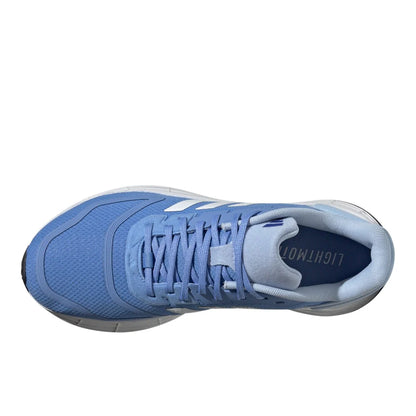 Duramo 10 Lace Up Sneakers