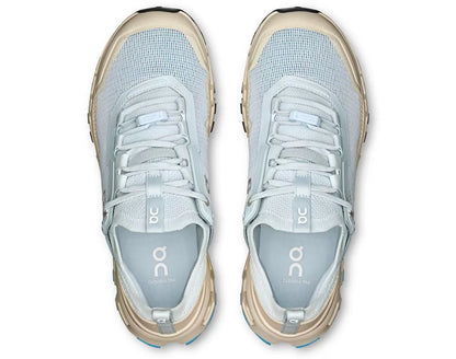 Cloudultra 2 Arctic Cream (Women's)