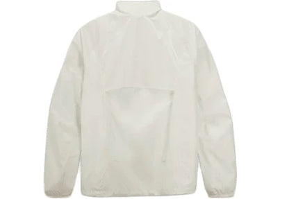 x Drake NOCTA Golf Track Jacket Sail