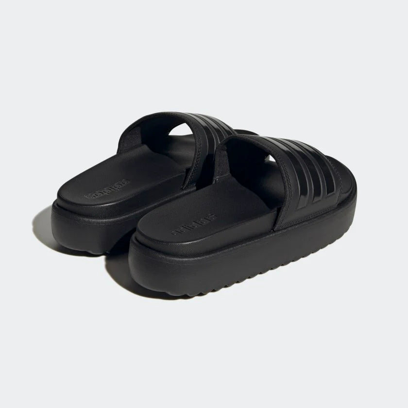 Men's Adilette Platform Slides
