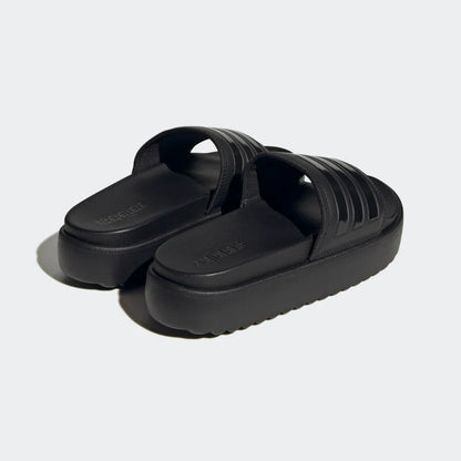 Men's Adilette Platform Slides