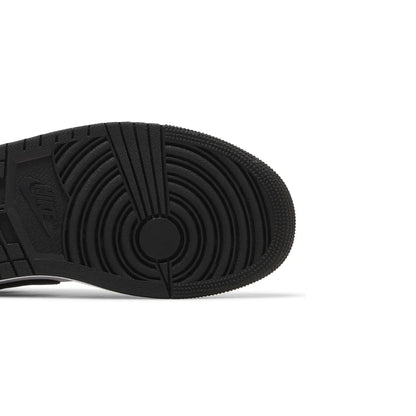 1 Low 'Panda' Women's (2023)