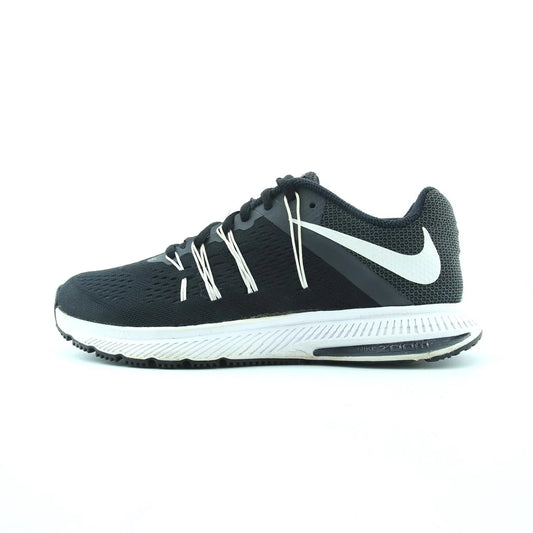 AIR ZOOM WINFLO 3
