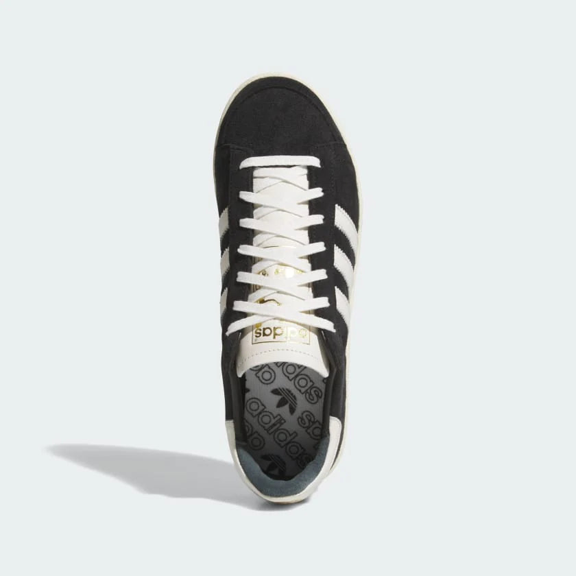 Men's adidas Jabbar Lo Shoes