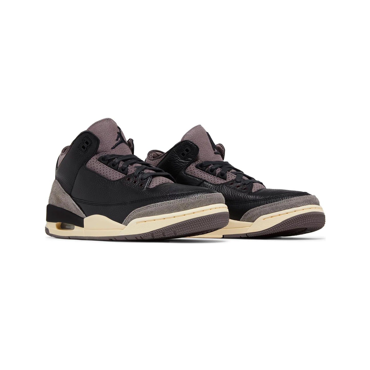 3 Retro OG SP A Ma Maniére 'While You Were Sleeping' Women's (2024)