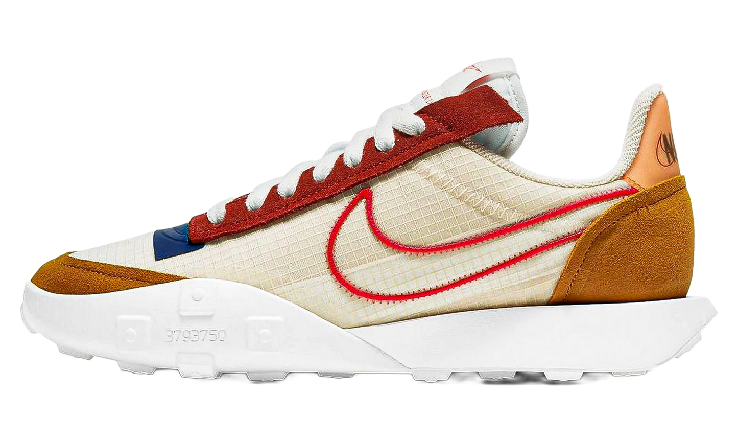 WAFFLE RACER 2X WMNS"MONARCH" CK6647 800