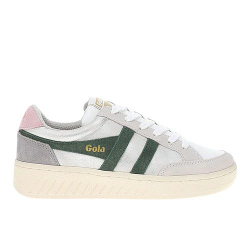 Gola Classics Superslam Blaze Sneakers