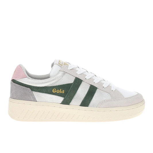 Gola Classics Superslam Blaze Sneakers
