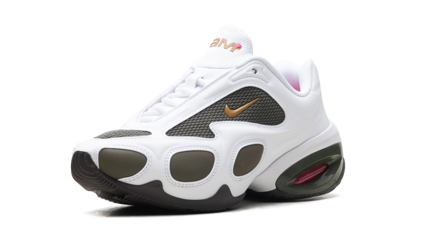 Air Max Muse WMNS"Veneda Carter" HV9928 100