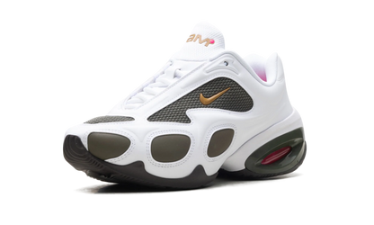 Air Max Muse WMNS"Veneda Carter" HV9928 100