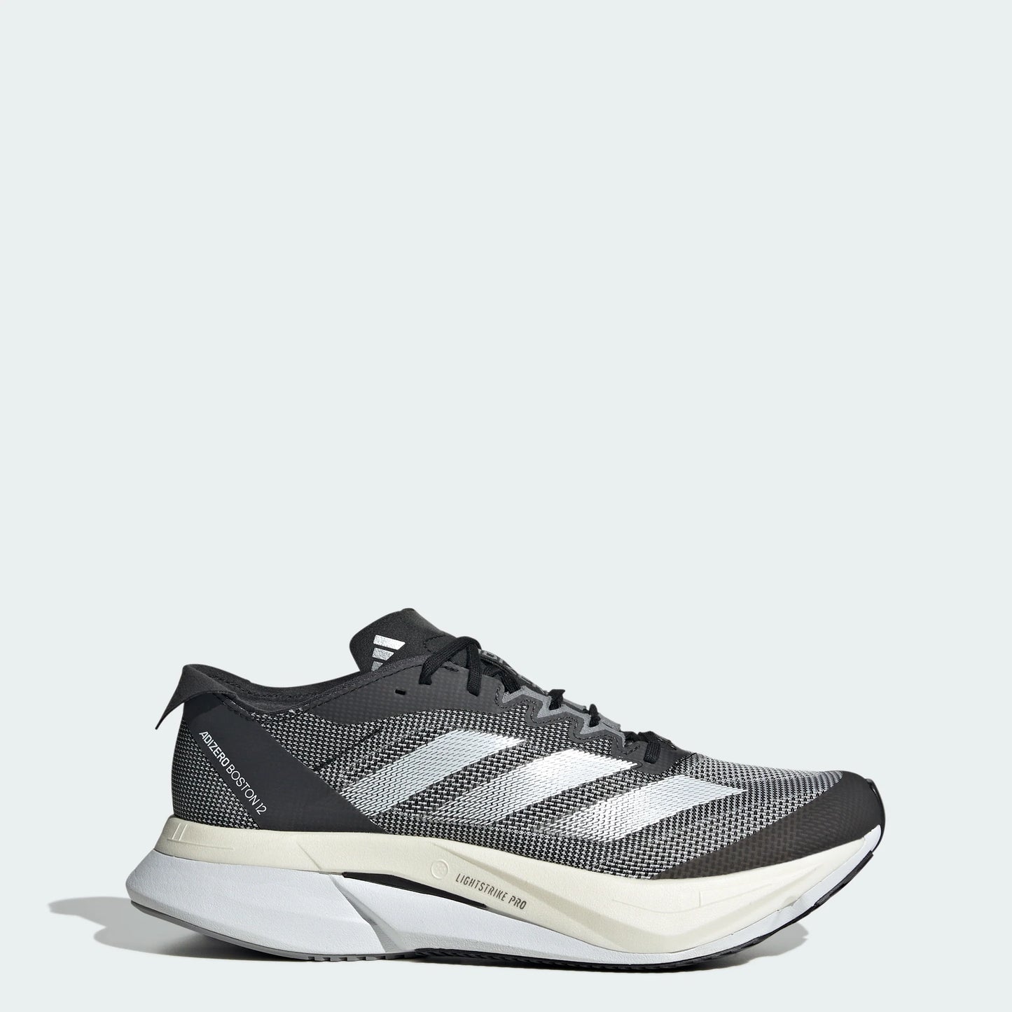 Women's Adizero Boston 12 Running Shoes