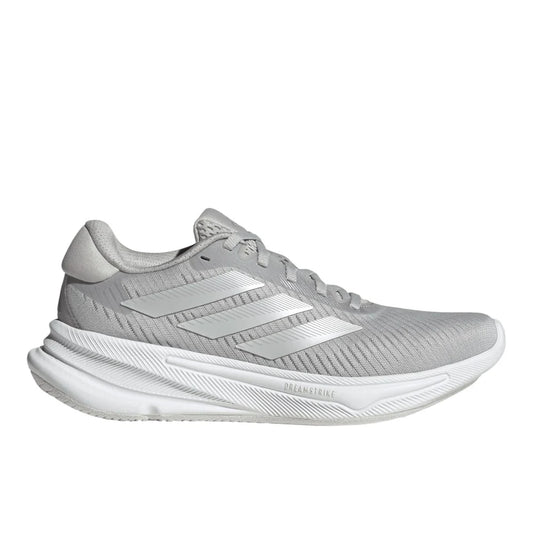 Supernova Ease Running Shoes