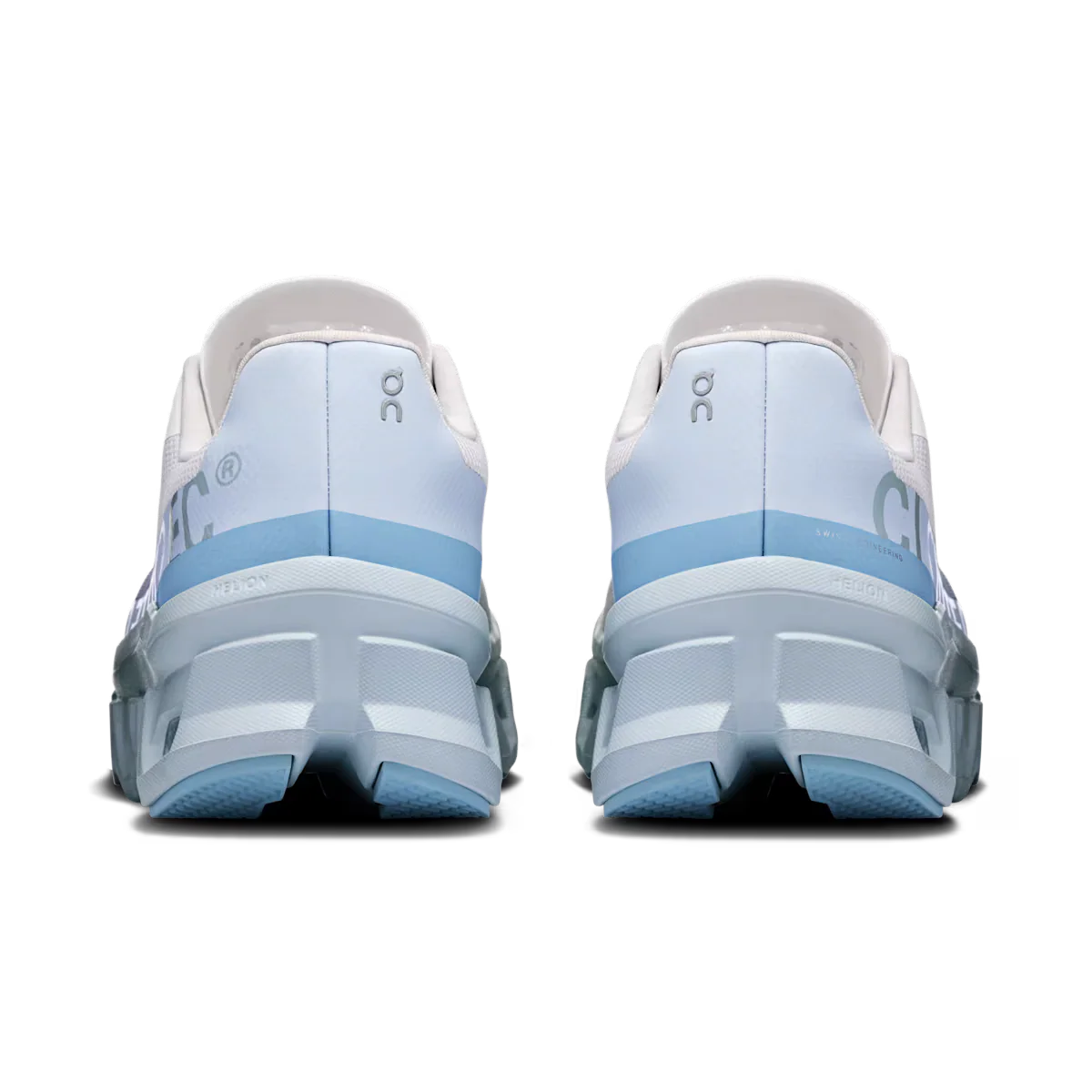On Running Cloudmonster Frost Wash (Women's)