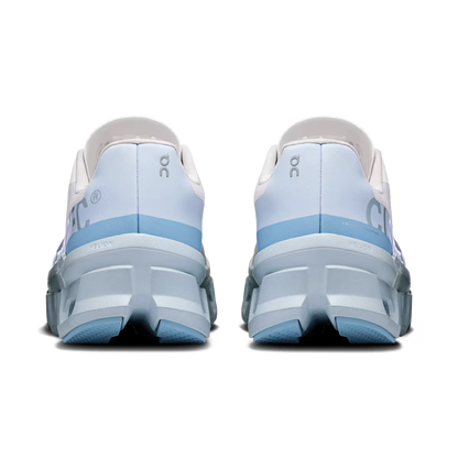 On Running Cloudmonster Frost Wash (Women's)