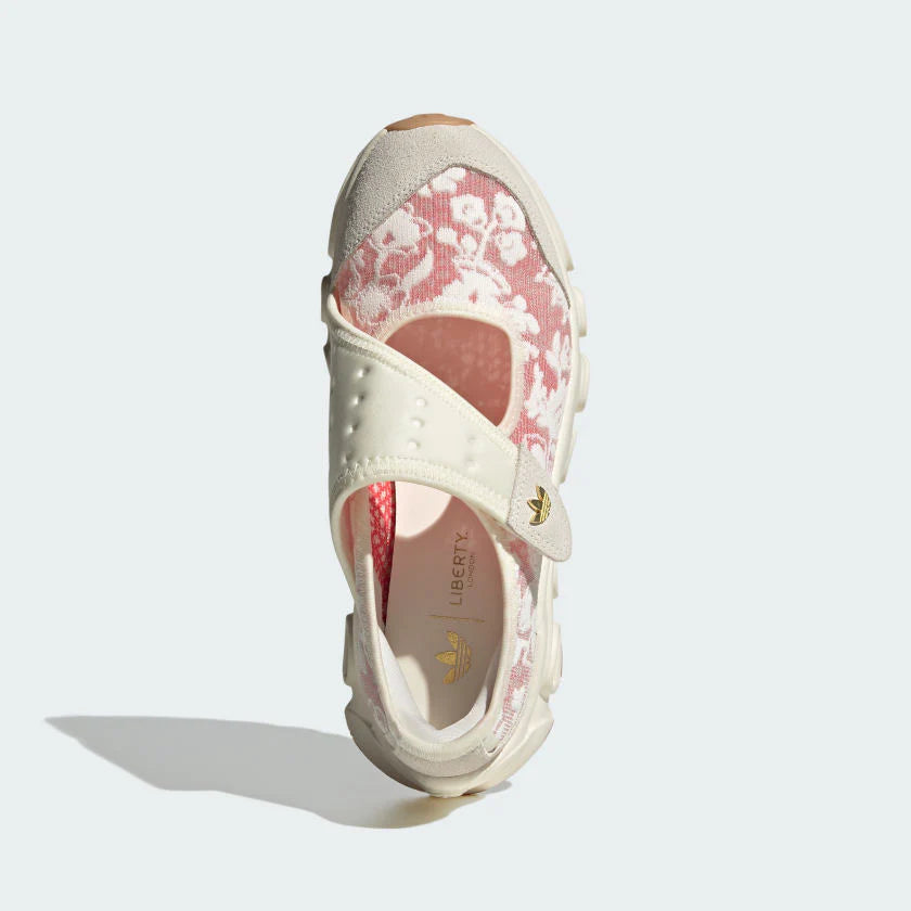 Women's adidas Adifom Megajane X Liberty London Shoes