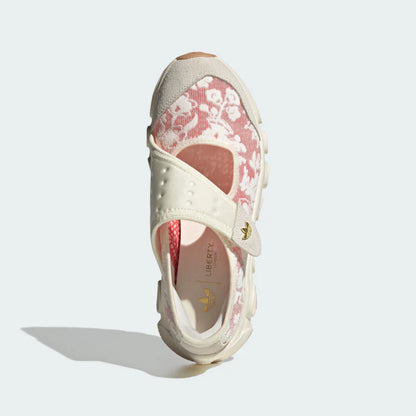 Women's adidas Adifom Megajane X Liberty London Shoes