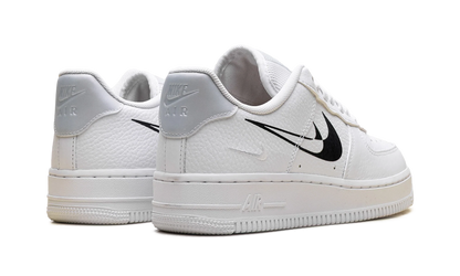 Air Force 1 Low 07 Wmns"White/ Black" DV3455 100